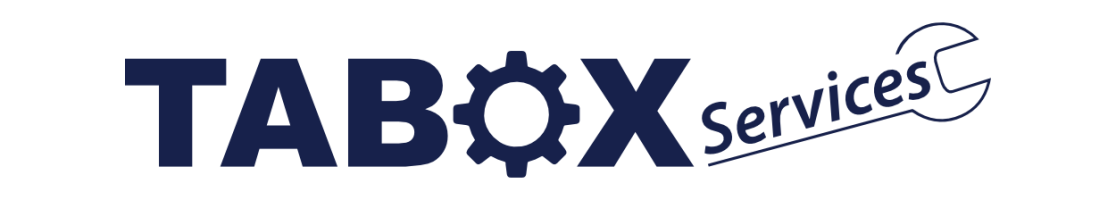 Tabox Services Oy:n koulutusympäristö
